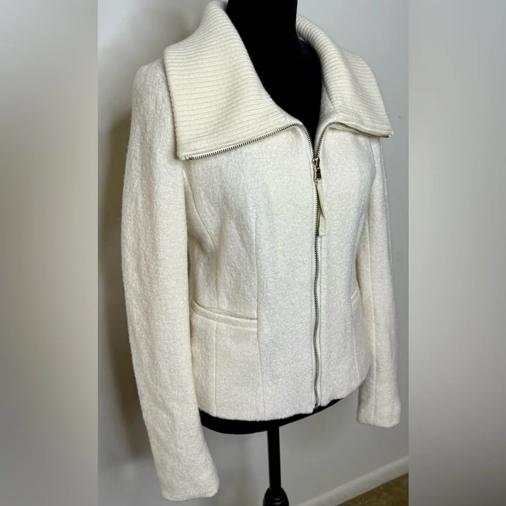 Ann Taylor ann taylor